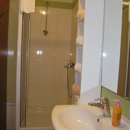 Apartment Kolega Zadar Cameră foto