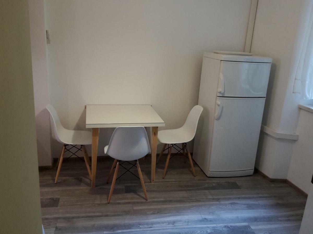 Kolega Apartma Zadar