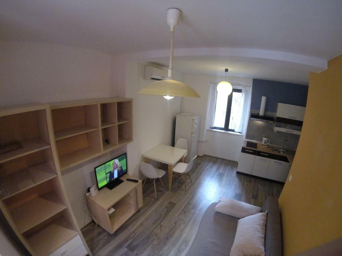Apartma Kolega Zadar
